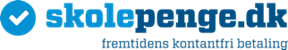 Skolepenge logo