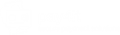 Pay4It logo